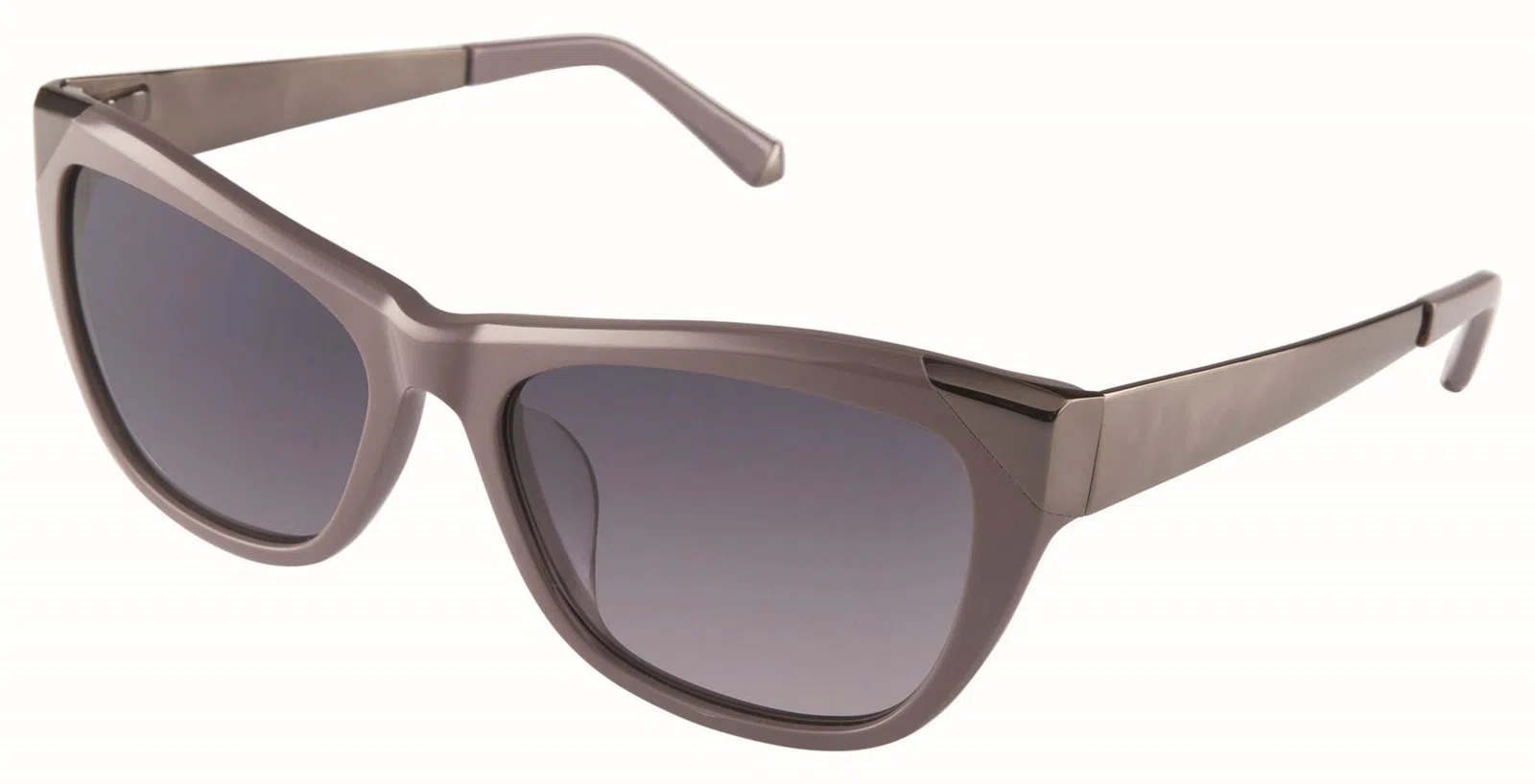 Kate Young for Tura K505 Sunglasses - view 3